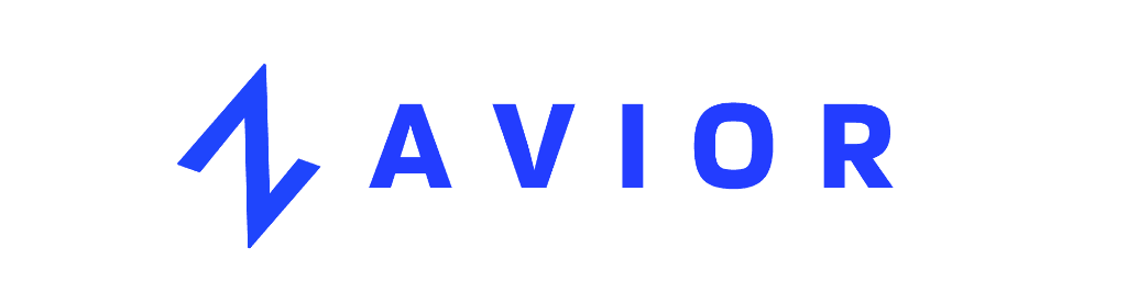 Zavior