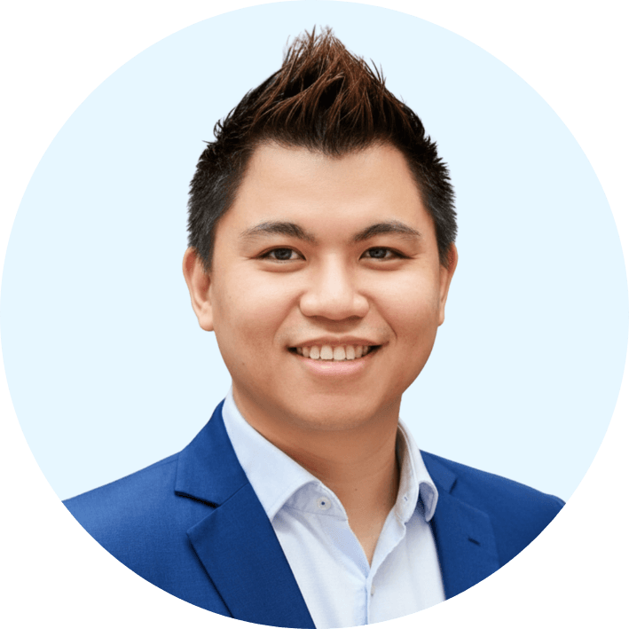 Glenn Tan