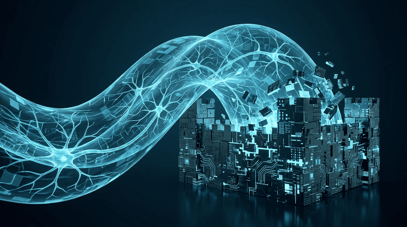 What does ASD's new frontier AI cyber threat guidance ask boards to do?