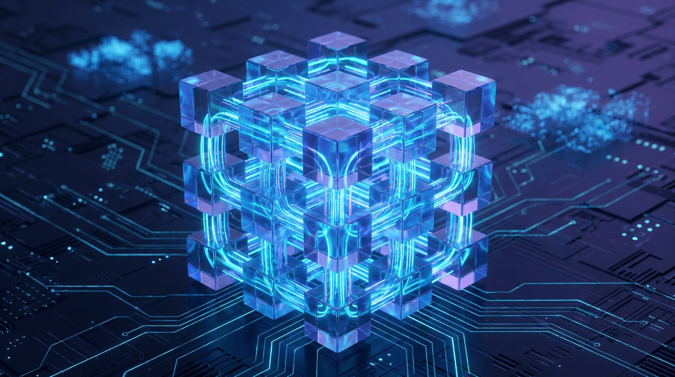 What is continuous compliance monitoring?