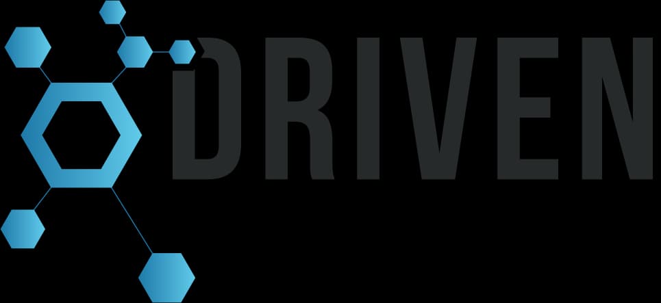 Driven Digitally