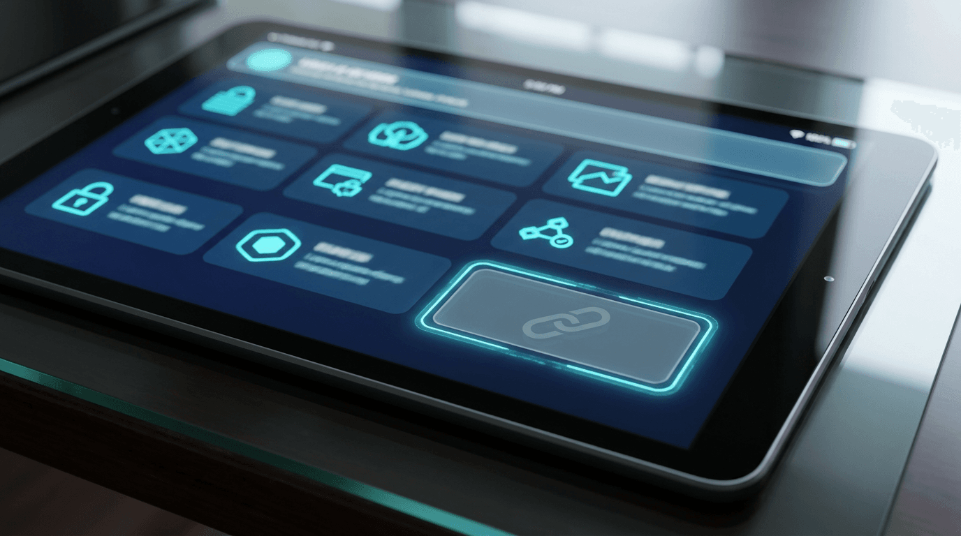 Can you run a compliance program in Notion or Confluence?