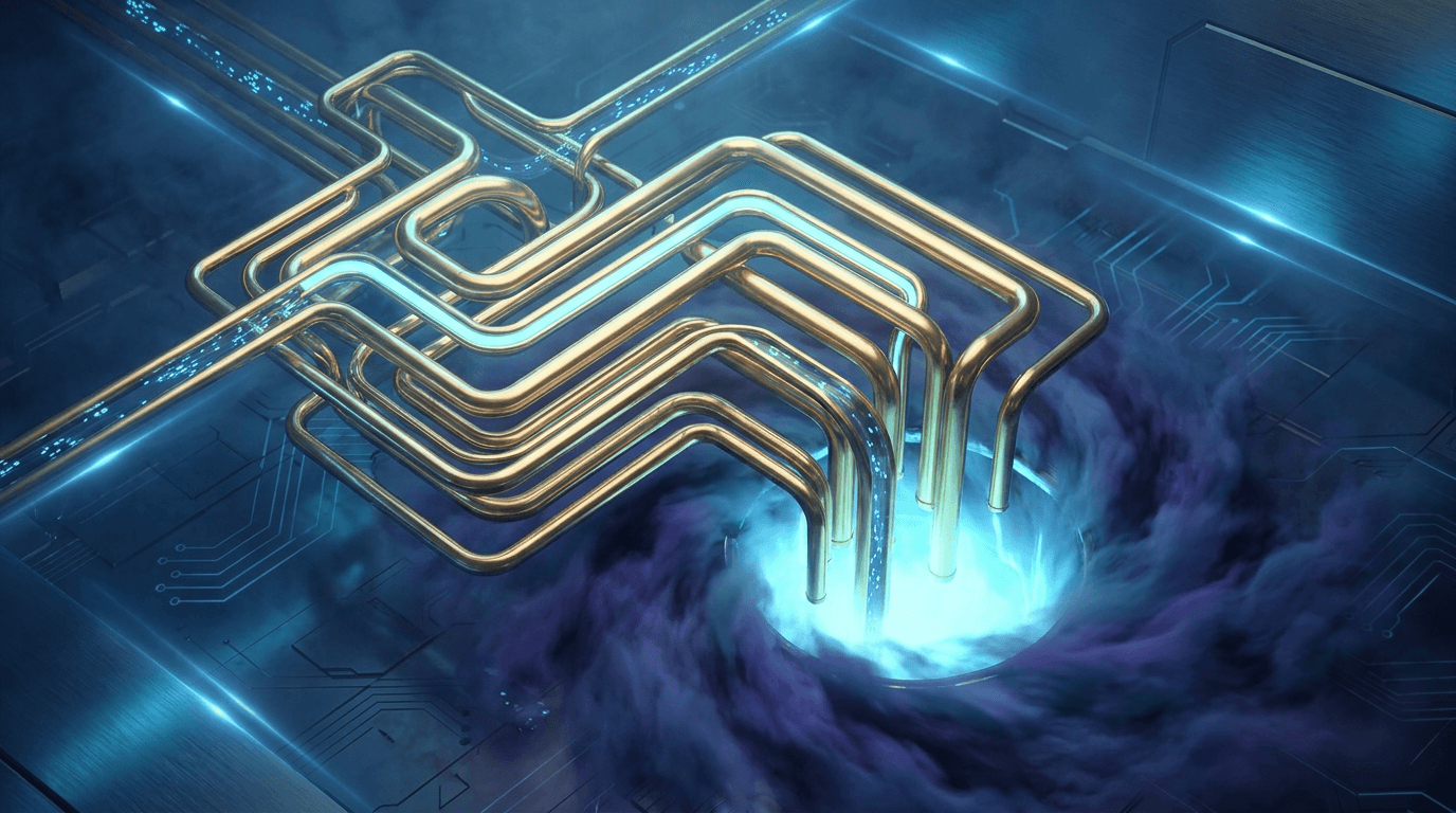 What does it cost to fail a compliance audit?