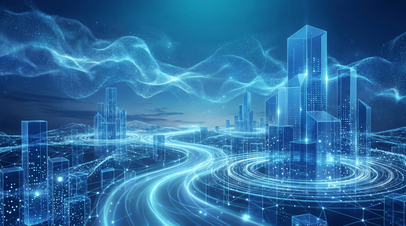 How is AI changing compliance work in 2026?