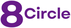 8 Circle