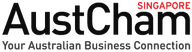 AustCham