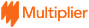 Multiplier
