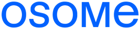 Osome