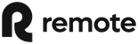 Remote