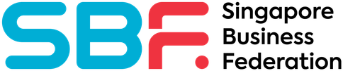 Singapore Business Federation