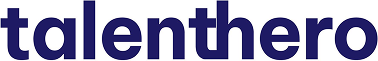 TalentHero