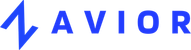 Zavior